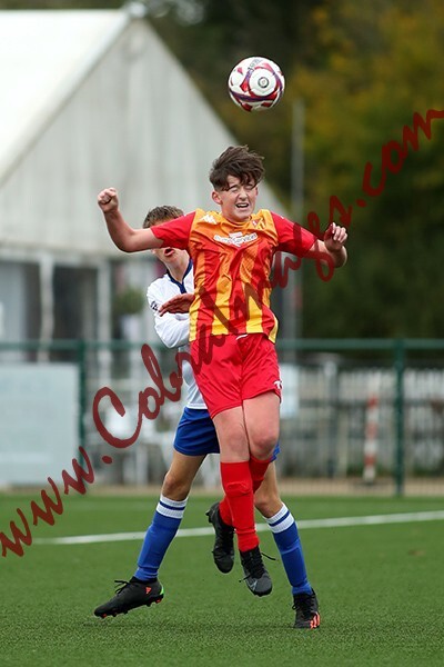 0166_AMT - Tonbridge U15 Boca Juniors v. Farnborough OBG U15 colts
