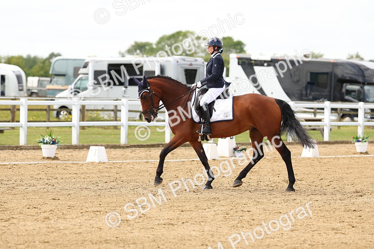 SBM_012155 - Class 2 - Prelim 19 11.39-12.56
