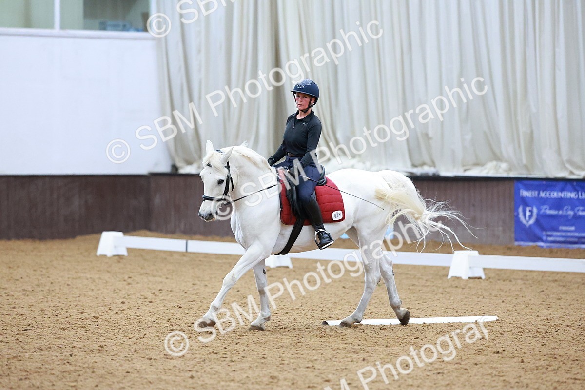 1I0A0582 - Class 3-6 - Prelim 1-Novice 2