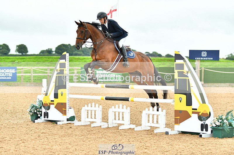 230728A-125111-01663 - Cls 2 Newcomers