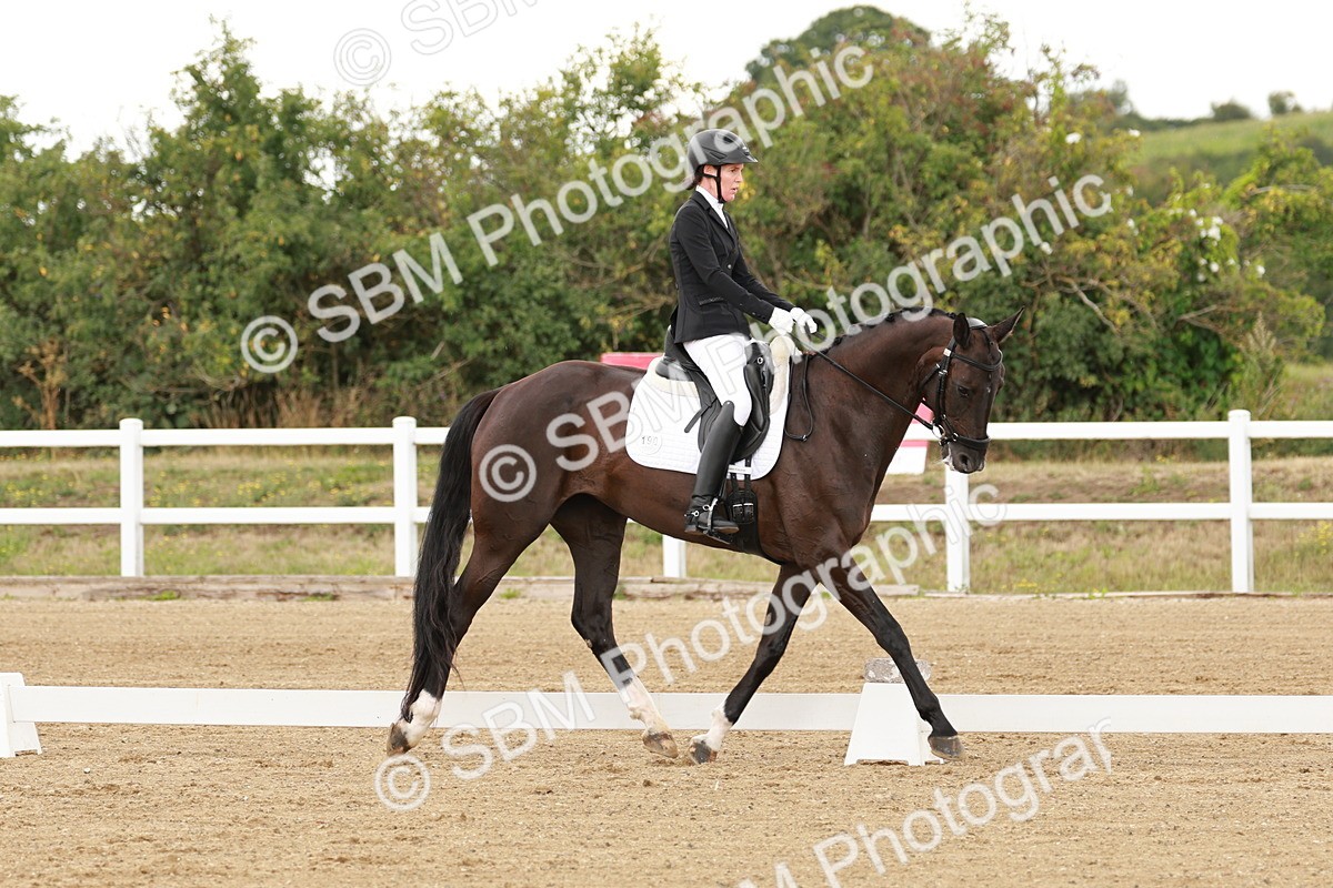 SBM_001049 - Class 4 - Novice 5