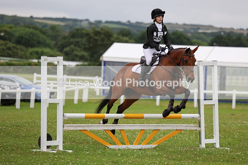 3E7A5069 - Class 2: PC70 Regional Championship Qualifier Rnd 2 (B)