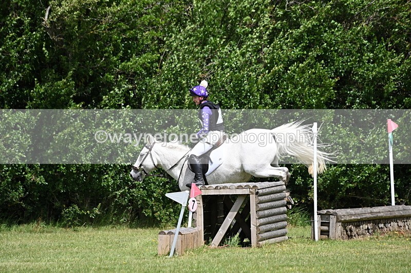 WJ6_3094 - Class 4 60cm