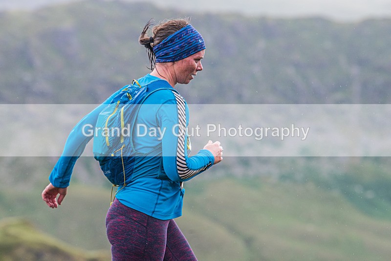 Kentmere-1075 - Pete Bland Kentmere Horseshoe Fell Race Sunday 16th July 2023