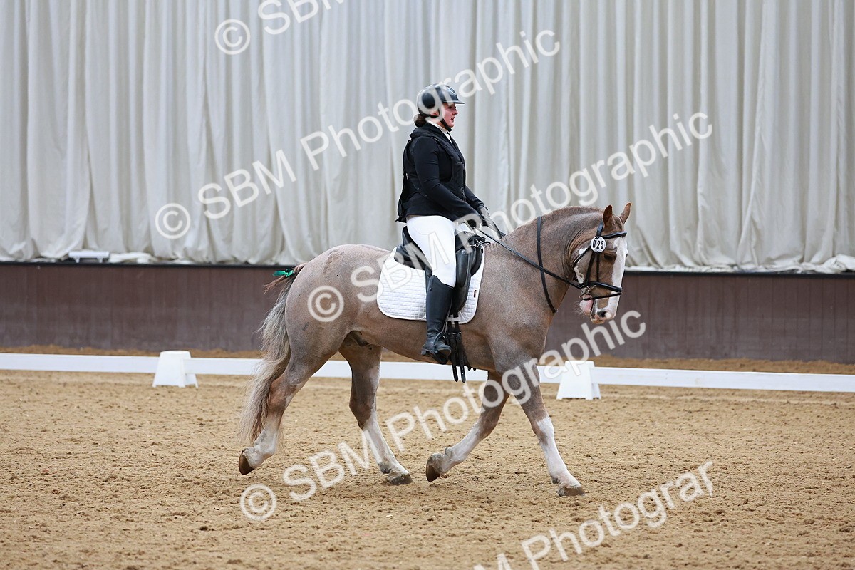 SBM_000961 - Class 4 - Prelim 2