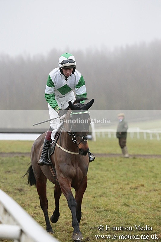 PtP 200118 265 - Barbury International Racing Club Point-to-Point 20/01/18