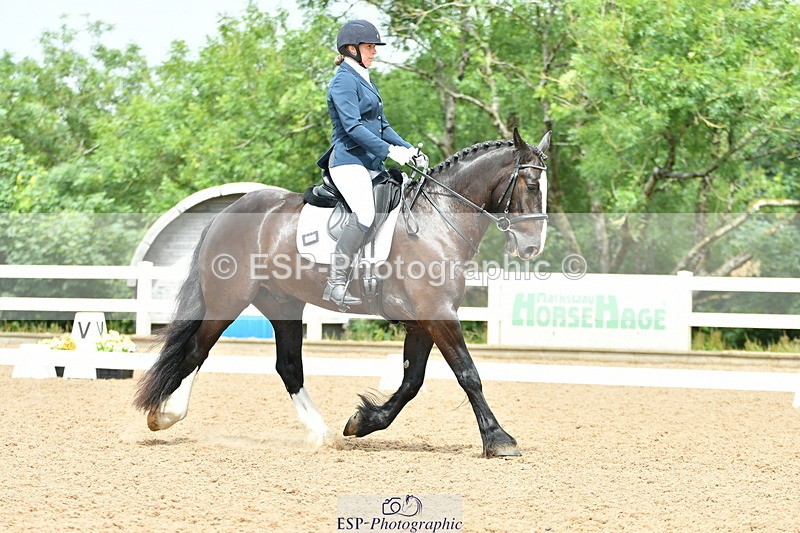 230702A-122820-09288 - Cls 29 Elementary 57