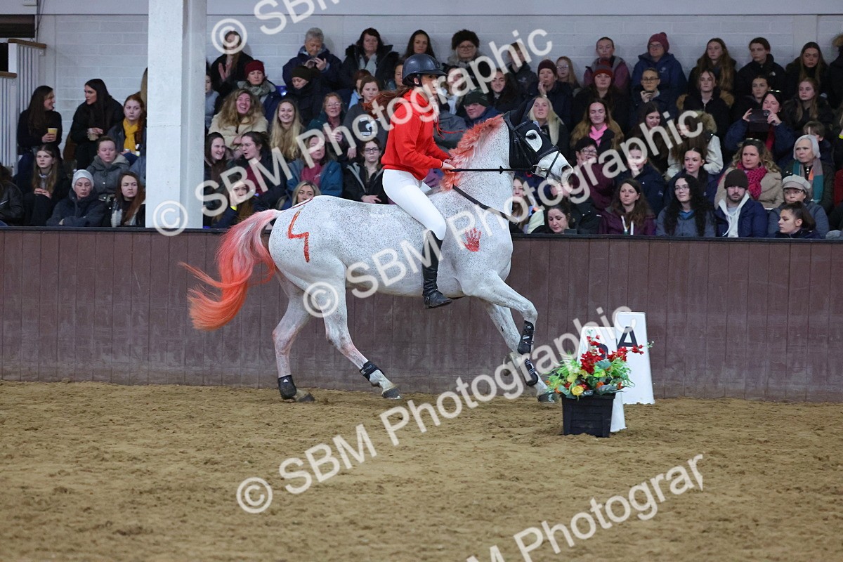 SBM_004668 - Bareback Challenge Camera 1