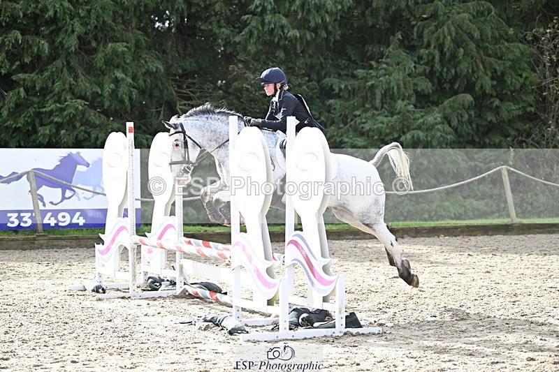 251005A-121049-03640 - Cls 08 Mini 70-75cm