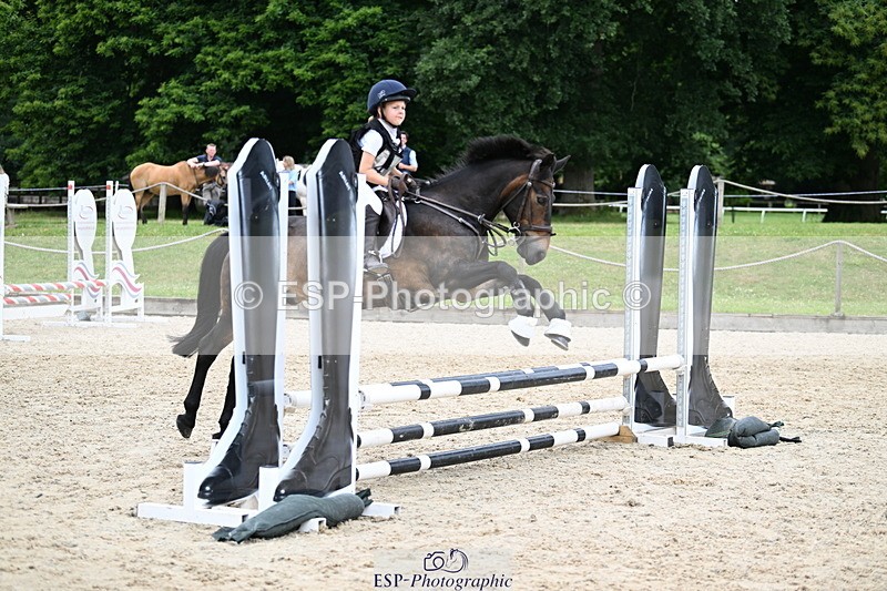 250622A-114425-01226 - 60cm