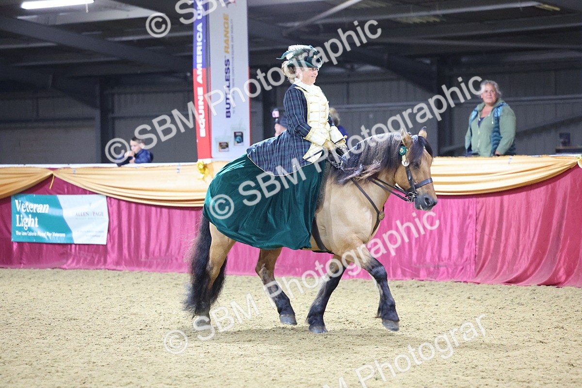 0B8A4731 - Class S Costume Concours Champ
