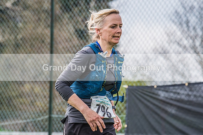 3 Peaks-3430 - The 3 Peaks Race - The Finish - Saturday 29th April 2023