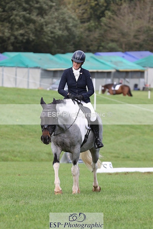 231019-135148-03797 - 622-CRAFTY.WIZARD-Heather.Urquhart-DR