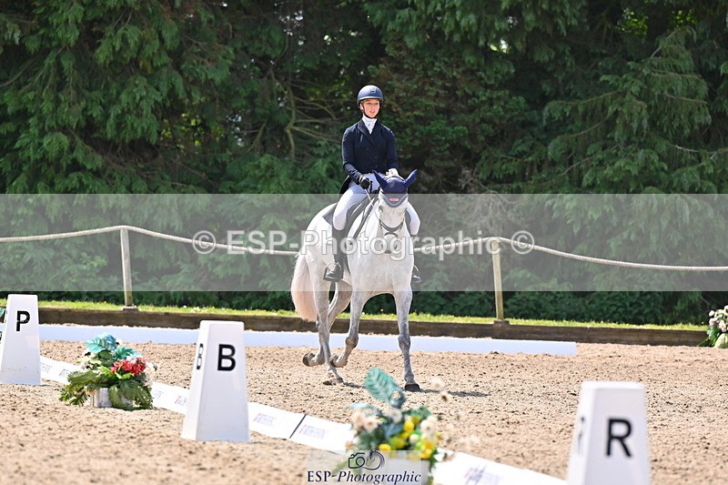 250523A-120017-06701 - C-277-Amelia.White-WEDDING.DAY