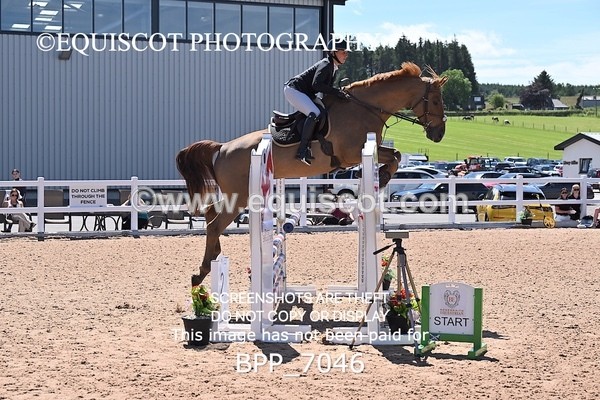 BPP_7046 - CLASS 14 FRI Nupafeeds Senior Dicovery/1m open