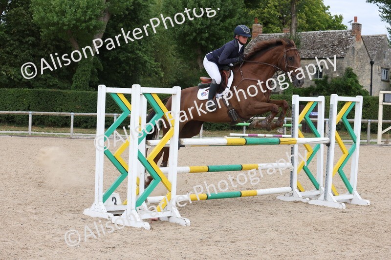 20250727-3473 - Class 8 - 1.10m