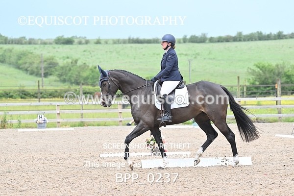 BPP_0237 - 39 J DRUMMOND