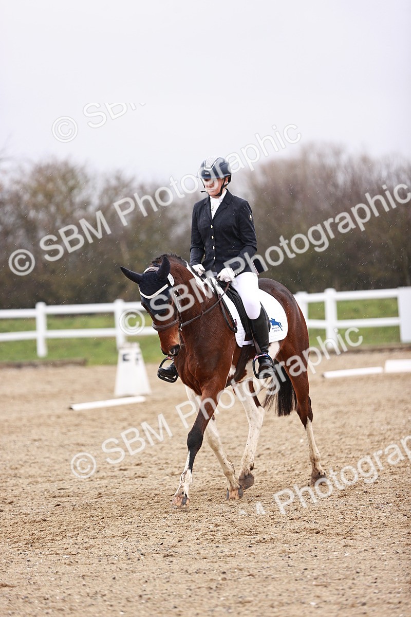 SBM_003385 - Prelim 3