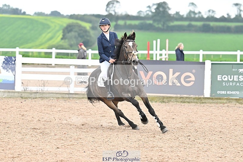 250920-124349-01164 - Cls 26+27 Club and Schools 90cm