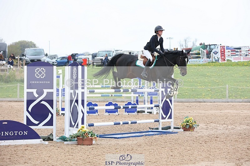 250424-125641-05653 - Cls 1 - 2 Star Small Tour