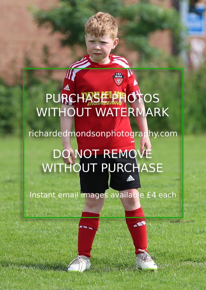 IMG_1726 - Ambleside Under 7's vs Grange Under 7's