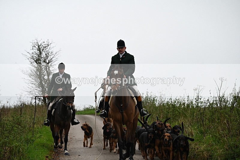WJ6_8407 - Meet