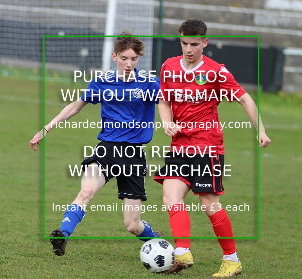 IMG_3220 - Kirkby Lonsdale Under 18s