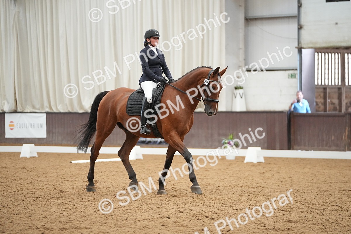 SBM_003146 - Class 10 - Elementary 1 Warm Up