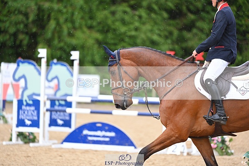 240526-143608-24641 - 256-QUINTUS-Tom_McEwen