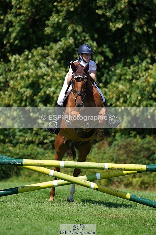 240811A-124342-03019 - 129