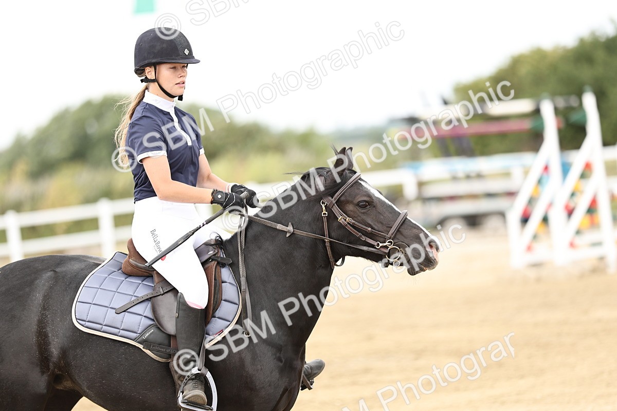 SBM_005338 - 80cm showjumping