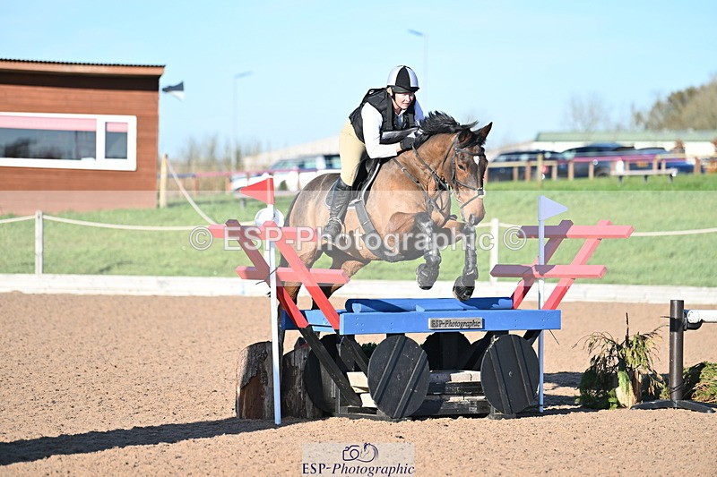 231125A-132353-00657 - 90cm