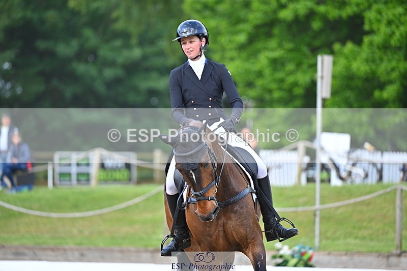 250523A-085927-05040 - C-262-Cosby.Green-LIBERO.D