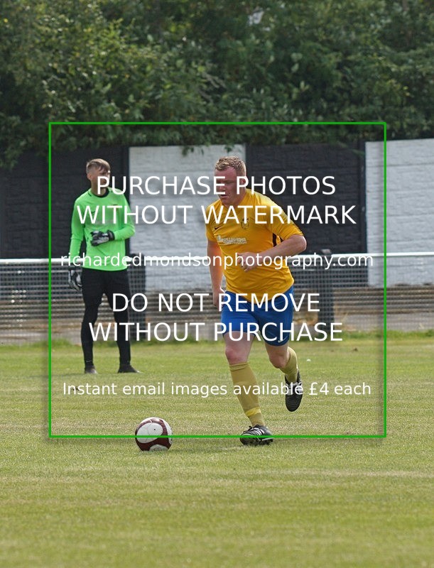 DSC04139 - Kendal Town v Whitehaven (24/7/21)