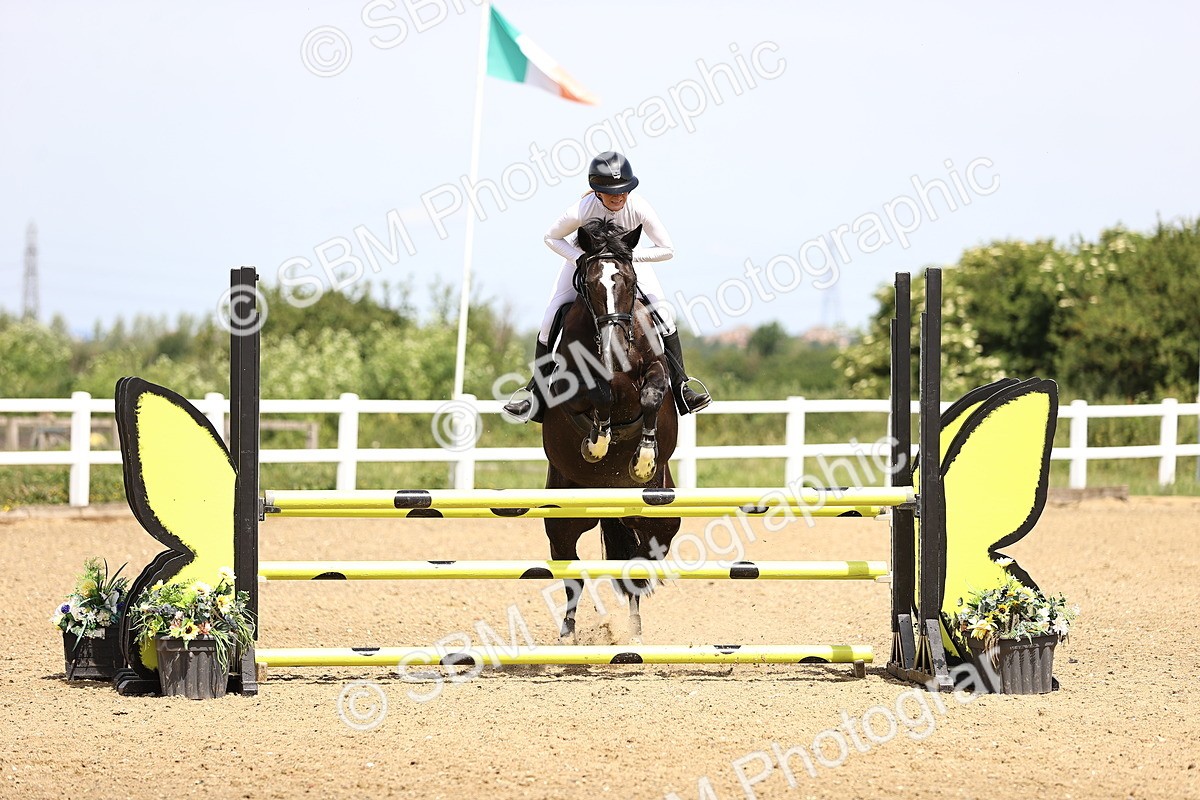 SBM_003957 - Class 9 British Novice/90cm