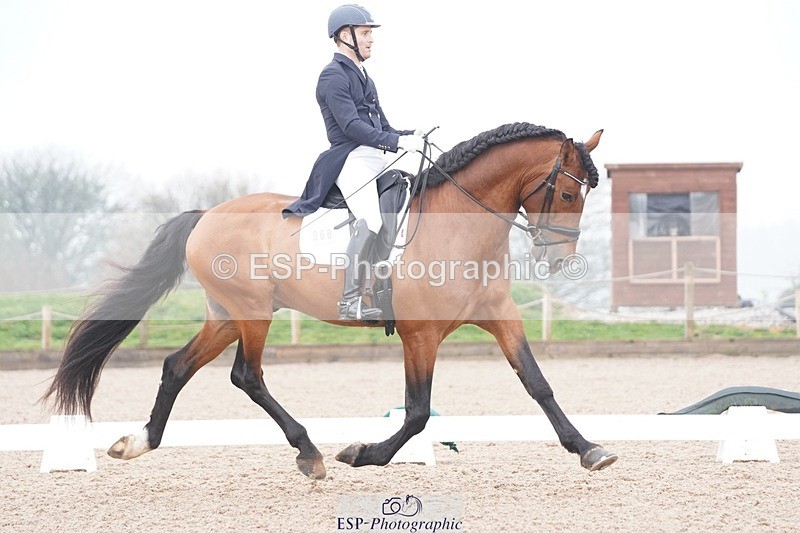 250404-101222-04222 - 068-Alejandro.Farina-Vistoso.Soto.Gil