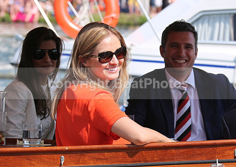 130706 ESTEL WT7A1788 - HENLEY ROYAL REGATTA - Saturday 6th July 2013