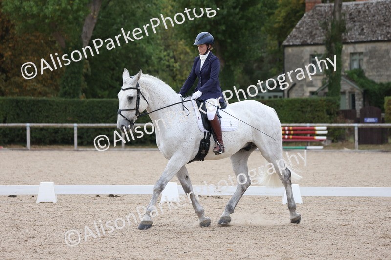 20250820-0314 - Class 11 - My Quest Novice 3