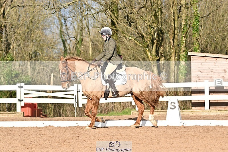 241214-121101-01556 - 157-Jess.Baber-Wizard