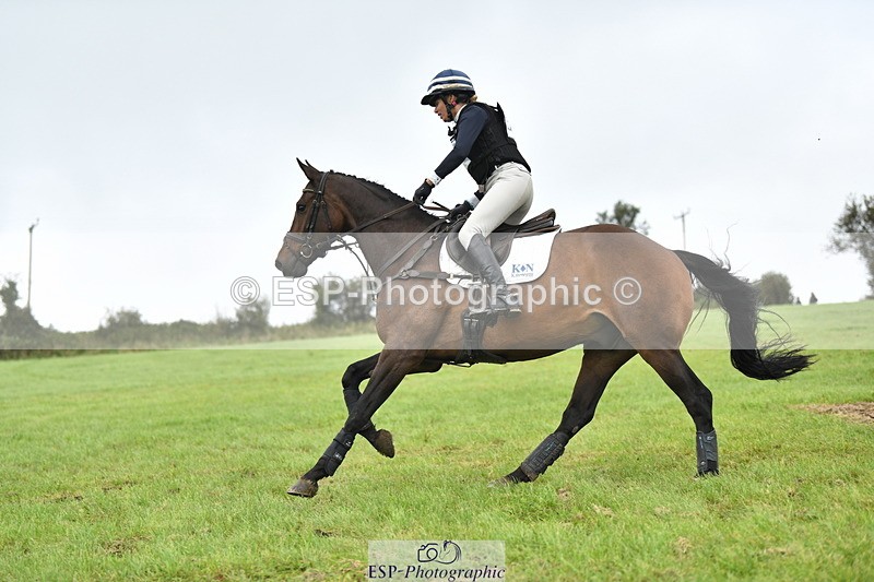 230924A-141321-06783 - 90 XC Start to 15.00