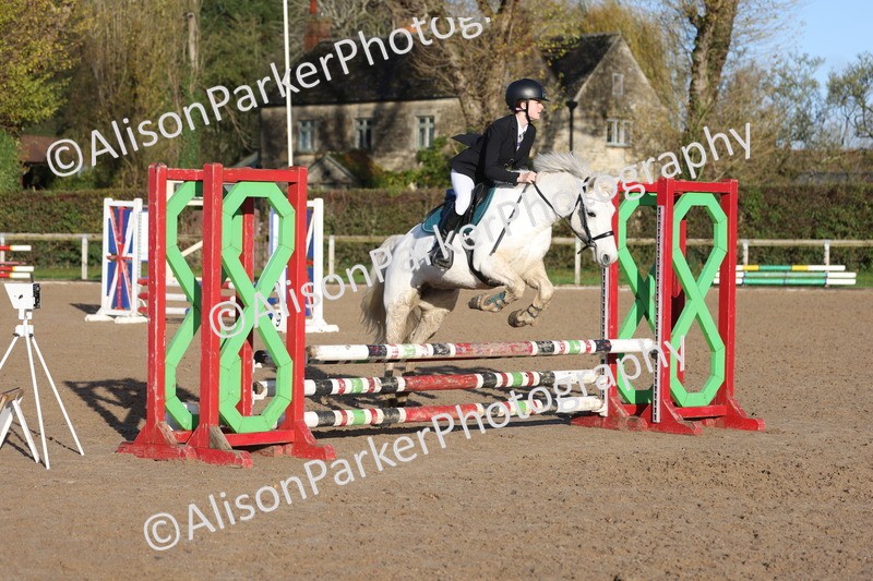 20251123-0290 - Class 2 - 70cm