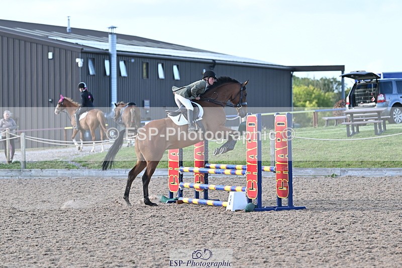 240820A-175021-00770 - Cls 5a 5b & 6 80cm