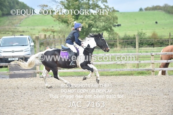 JAC_7163 - CLASS 5 60CM FINAL