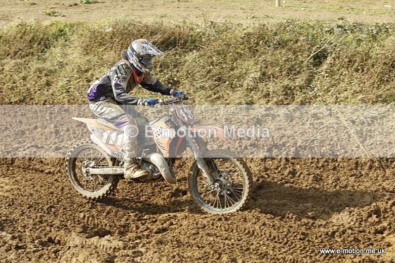 MX 291011 368 - Guernsey Championship 29/10/11