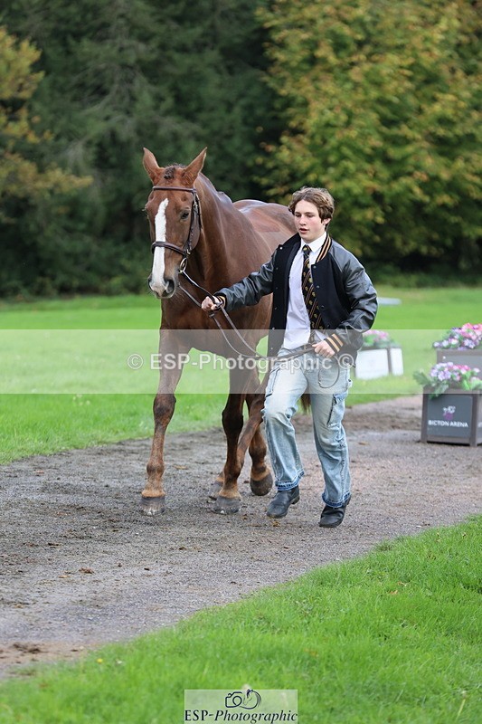 251026A-104155-23199 - F-460-Rueben.Kennah