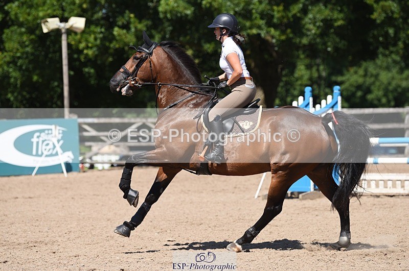 230707-153022-08941 - Cls 21 Discovery & 1m Open