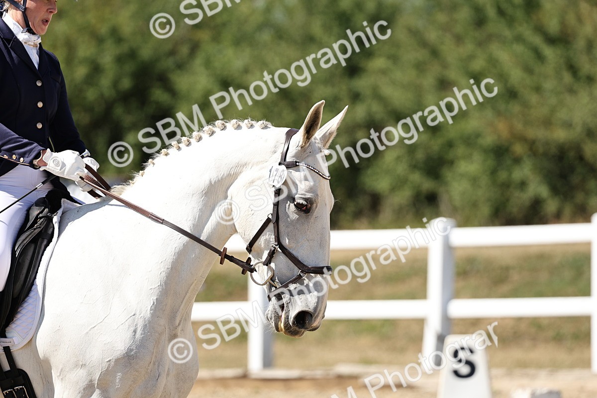 SBM_003321 - Prelim 4 - 13.41-16.04