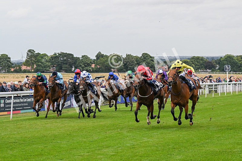 150824-Race 1-Lothlorien-7316 - Race 1