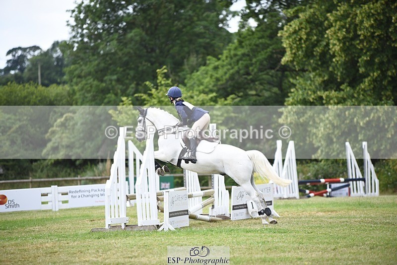 240630-151728-02507 - 719-Katie_Bowden-Clough_Rua_Finn