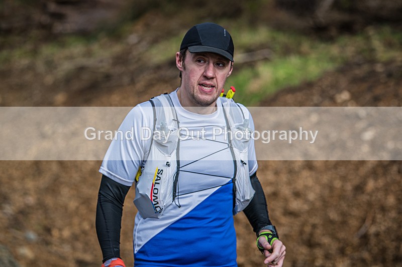 Glentress-2782 - High Terrain Events Glentress Marathon 21 & 10K Trail Races Sunday 18th February 2024